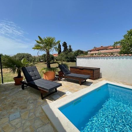 Holiday Home Bukovac Πούλα Εξωτερικό φωτογραφία