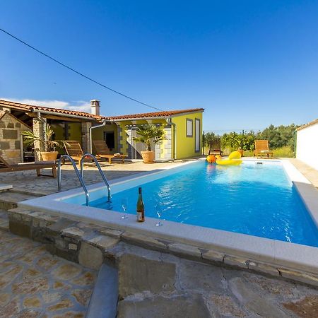 Holiday Home Bukovac Πούλα Εξωτερικό φωτογραφία