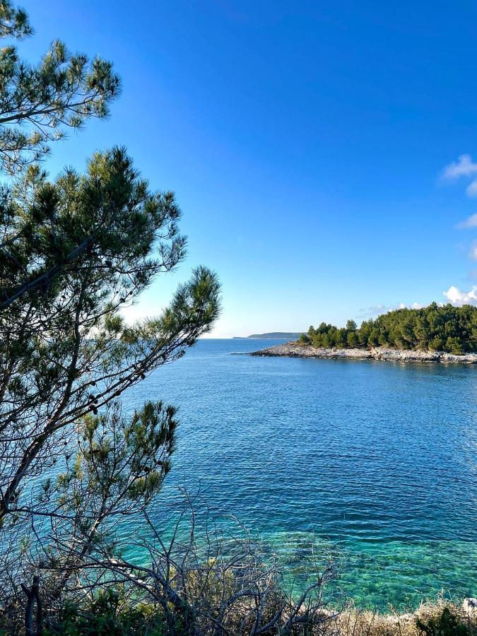 Holiday Home Bukovac Πούλα Εξωτερικό φωτογραφία