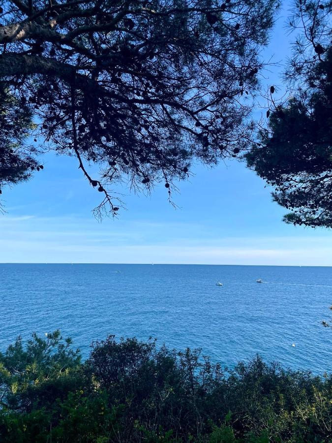 Holiday Home Bukovac Πούλα Εξωτερικό φωτογραφία