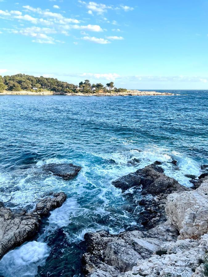 Holiday Home Bukovac Πούλα Εξωτερικό φωτογραφία