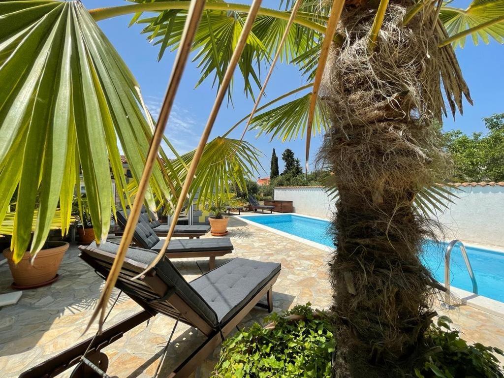 Holiday Home Bukovac Πούλα Εξωτερικό φωτογραφία