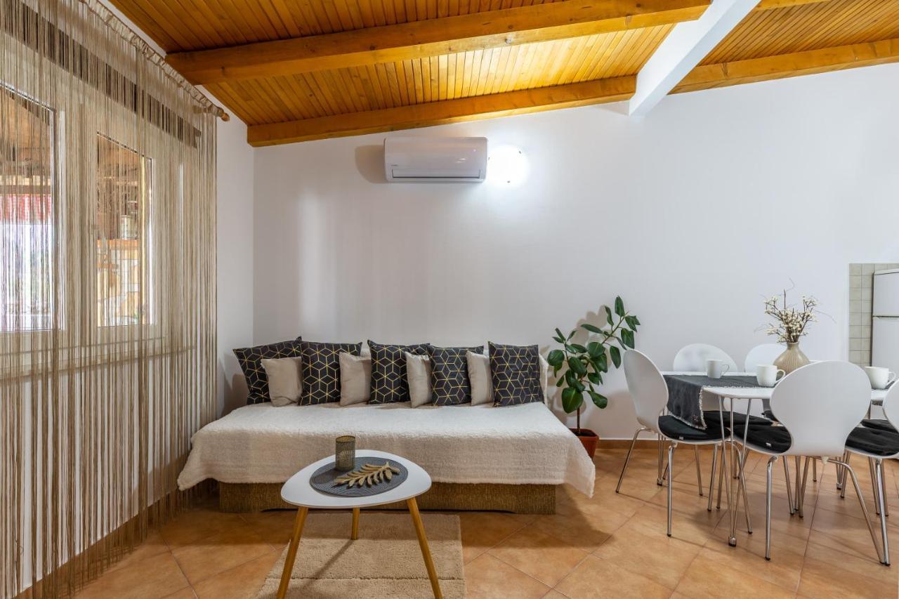 Holiday Home Bukovac Πούλα Εξωτερικό φωτογραφία