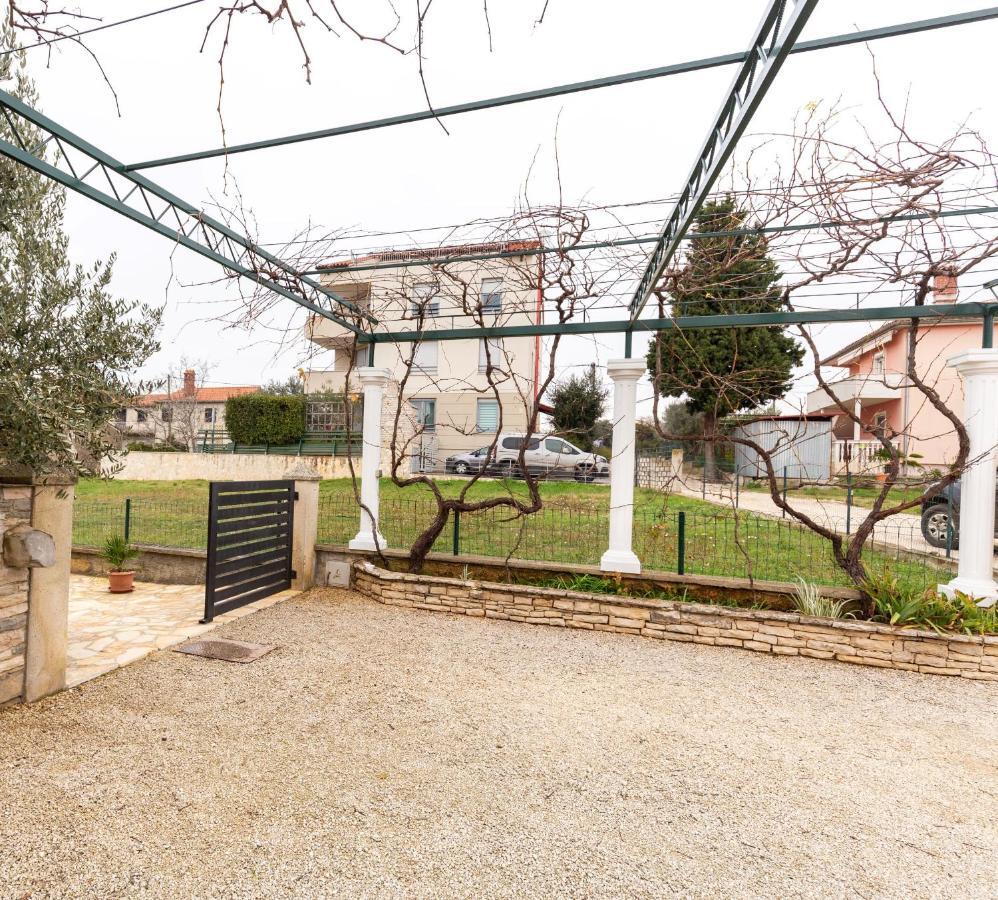 Holiday Home Bukovac Πούλα Εξωτερικό φωτογραφία