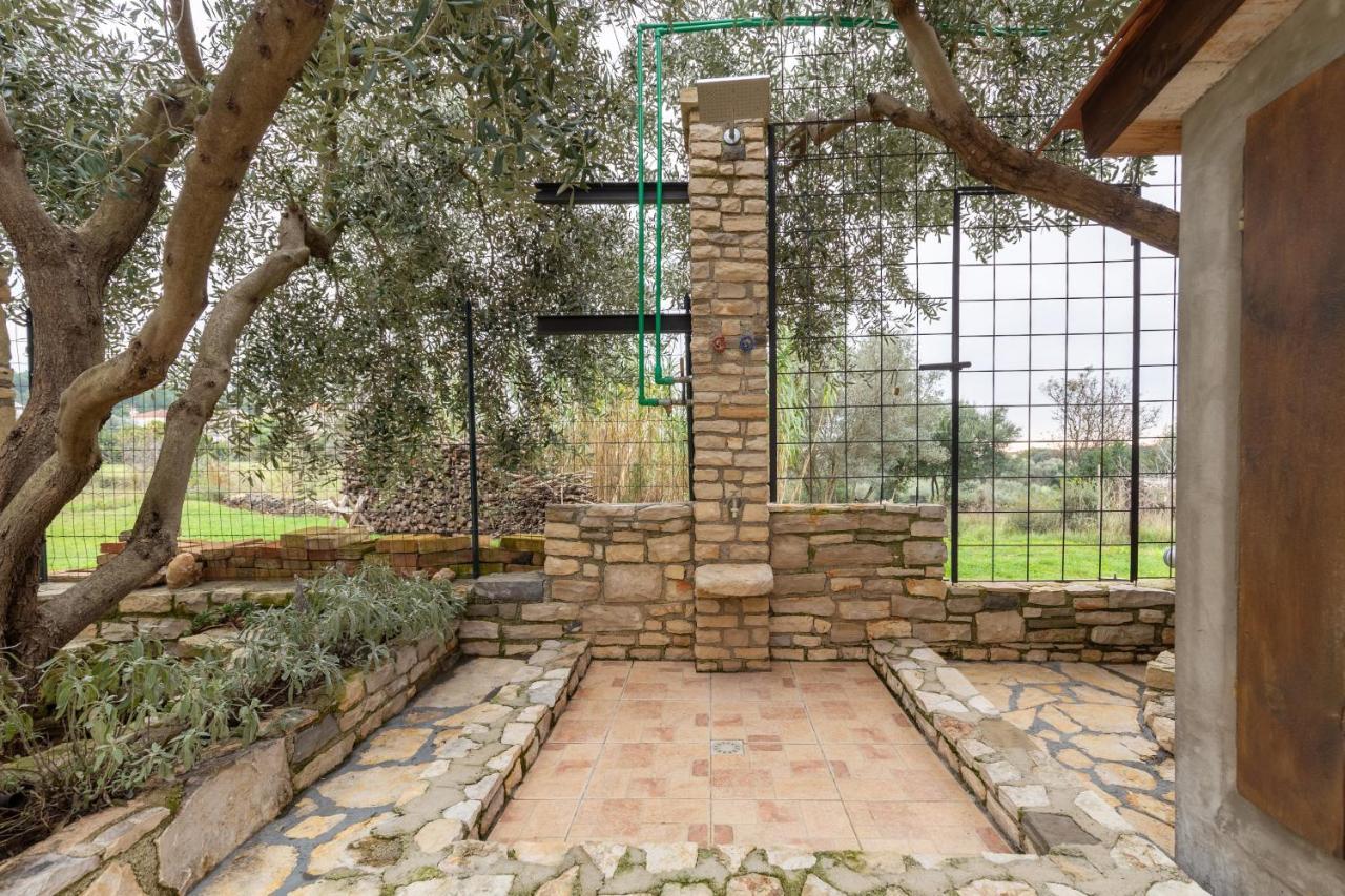 Holiday Home Bukovac Πούλα Εξωτερικό φωτογραφία