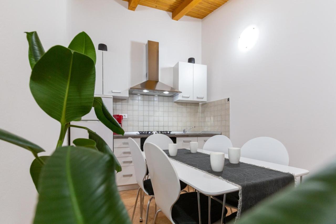 Holiday Home Bukovac Πούλα Εξωτερικό φωτογραφία