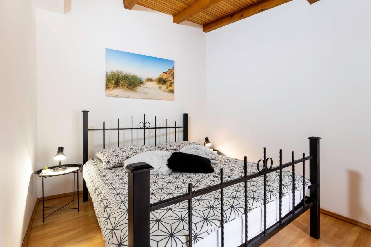 Holiday Home Bukovac Πούλα Εξωτερικό φωτογραφία