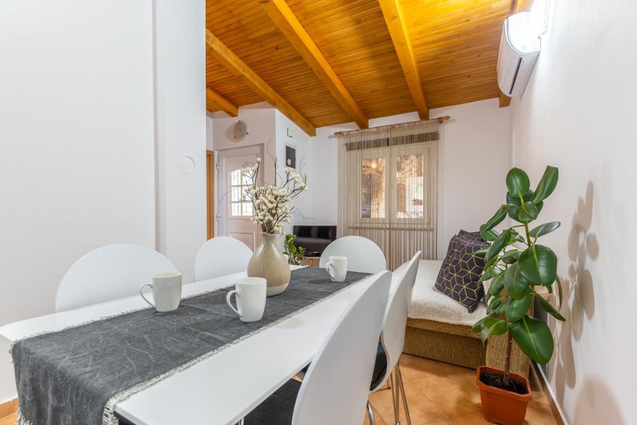 Holiday Home Bukovac Πούλα Εξωτερικό φωτογραφία